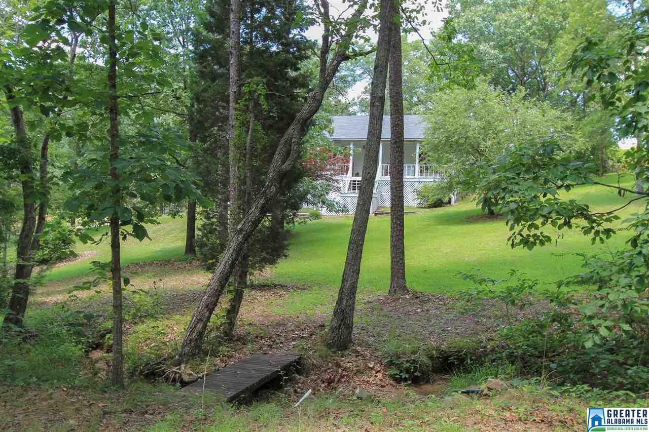 331 Powell Rd, Remlap, AL 35133 photo 37