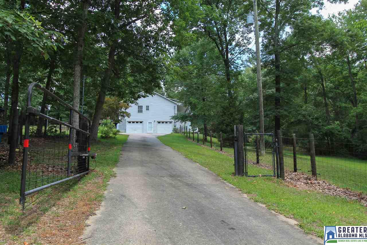 331 Powell Rd, Remlap, AL 35133 photo 45