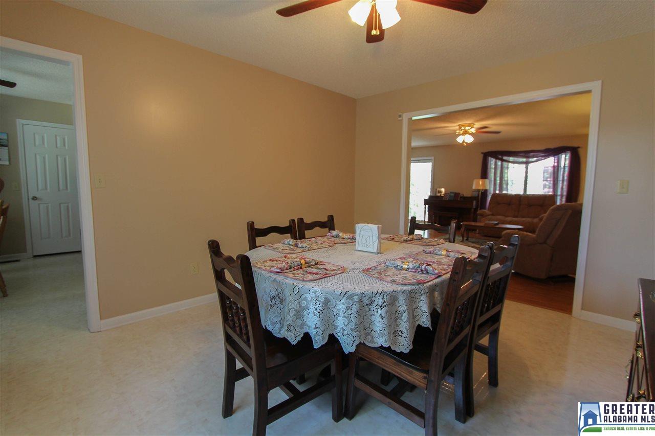 331 Powell Rd, Remlap, AL 35133 photo 7
