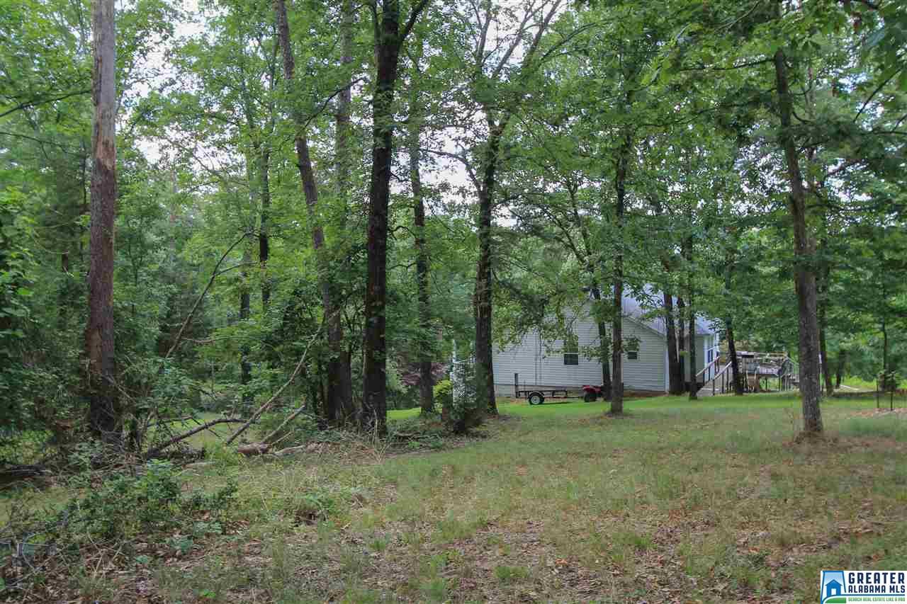 331 Powell Rd, Remlap, AL 35133 photo 33