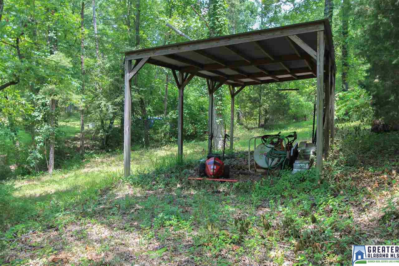 331 Powell Rd, Remlap, AL 35133 photo 39