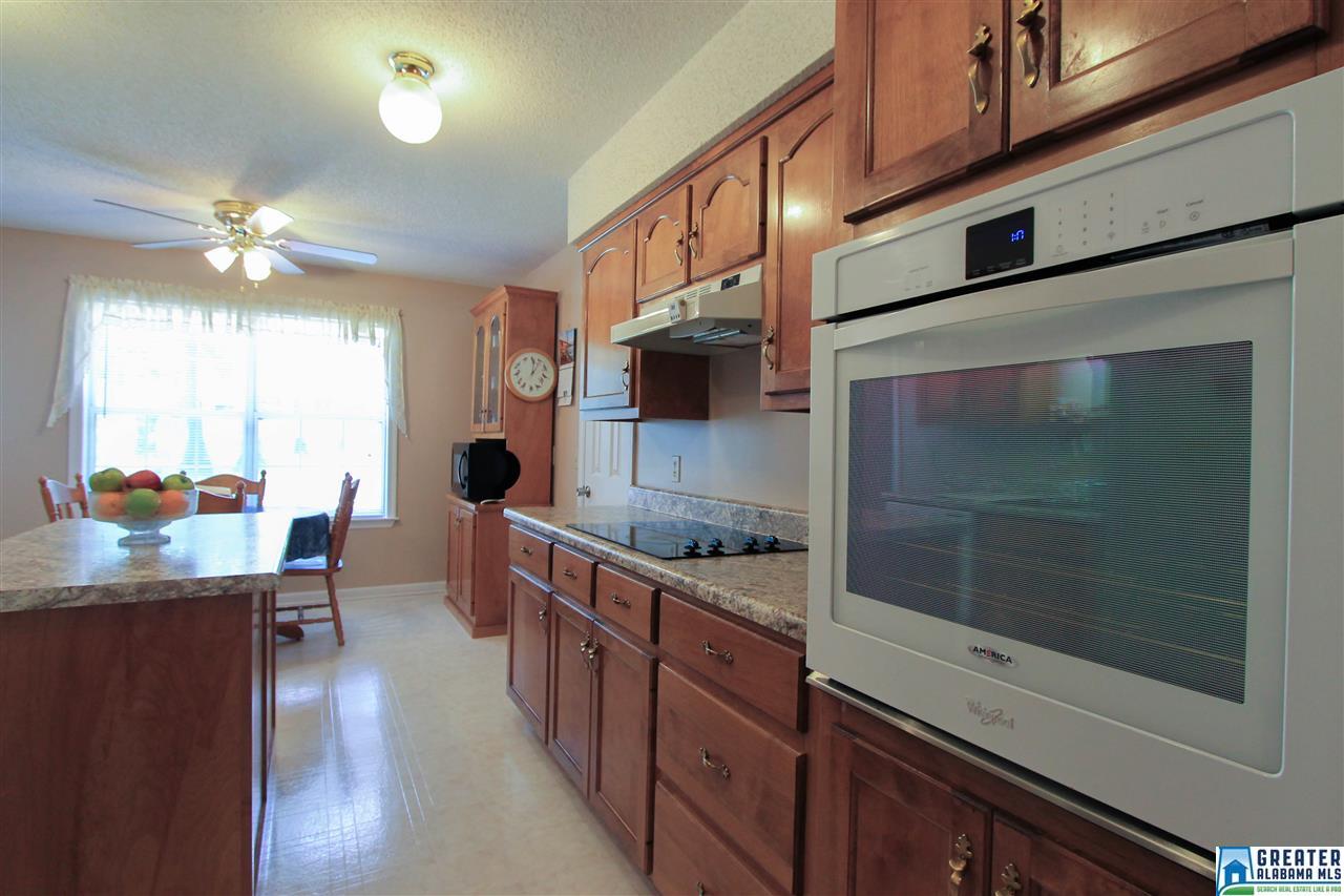 331 Powell Rd, Remlap, AL 35133 photo 13