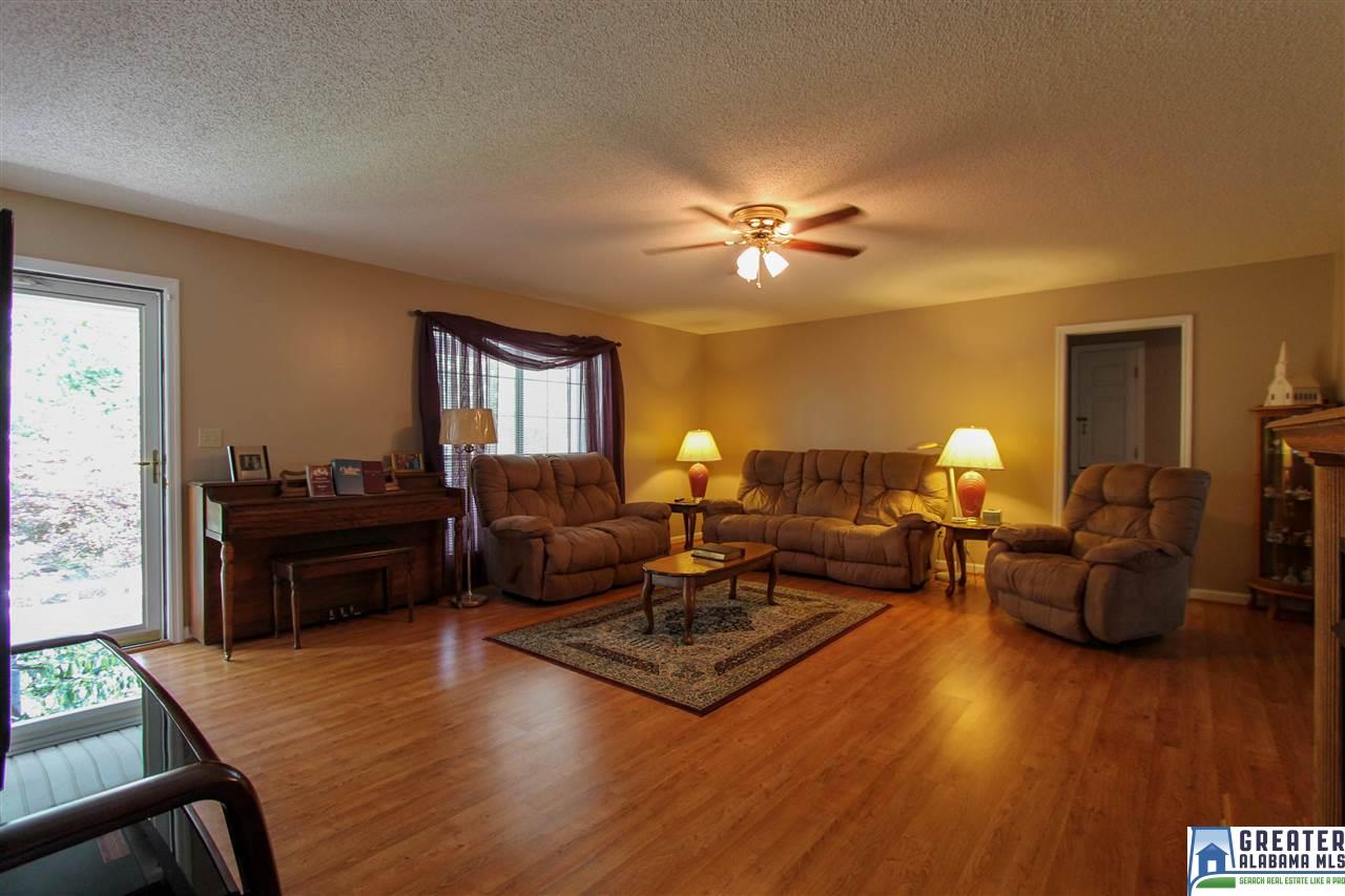 331 Powell Rd, Remlap, AL 35133 photo 3