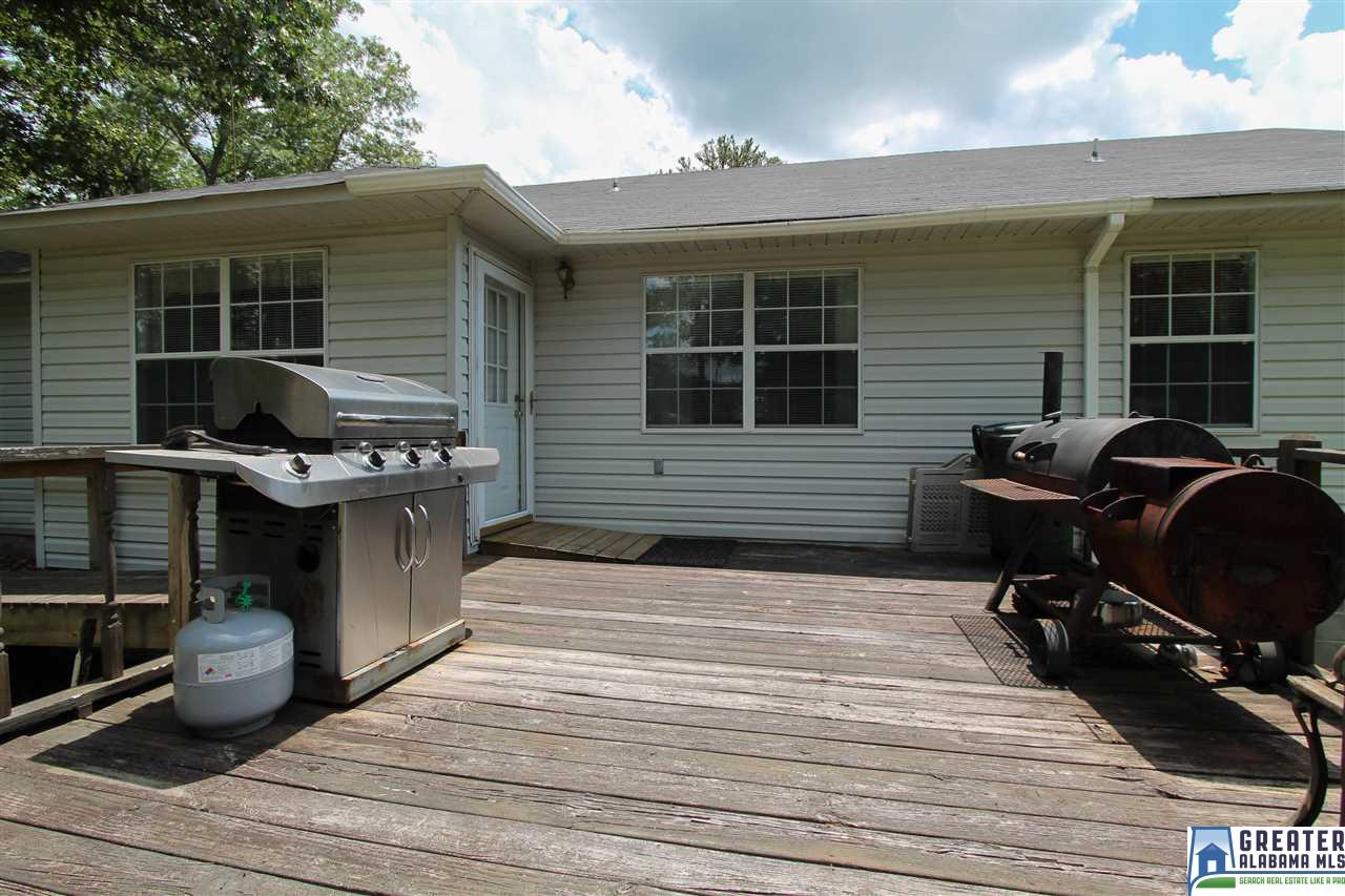 331 Powell Rd, Remlap, AL 35133 photo 26