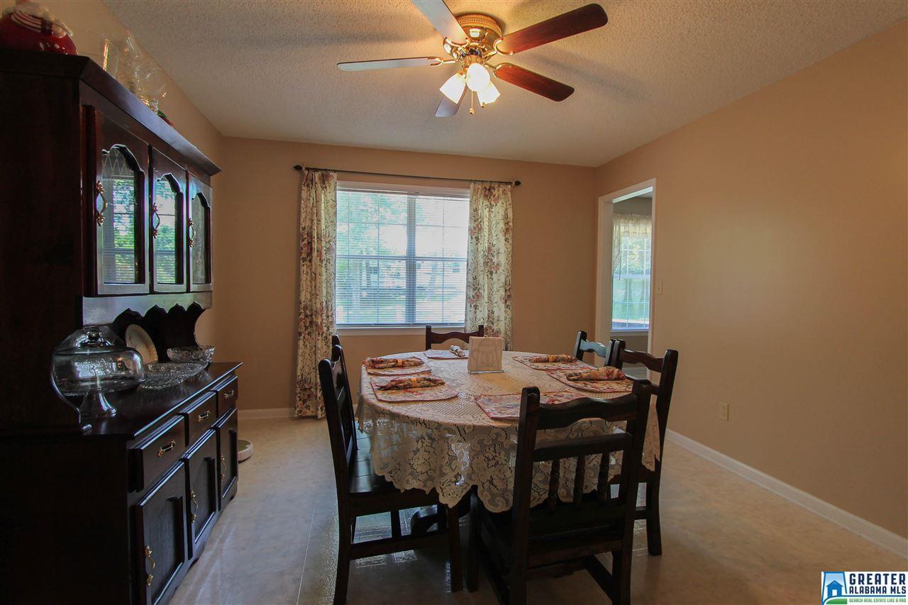 331 Powell Rd, Remlap, AL 35133 photo 5