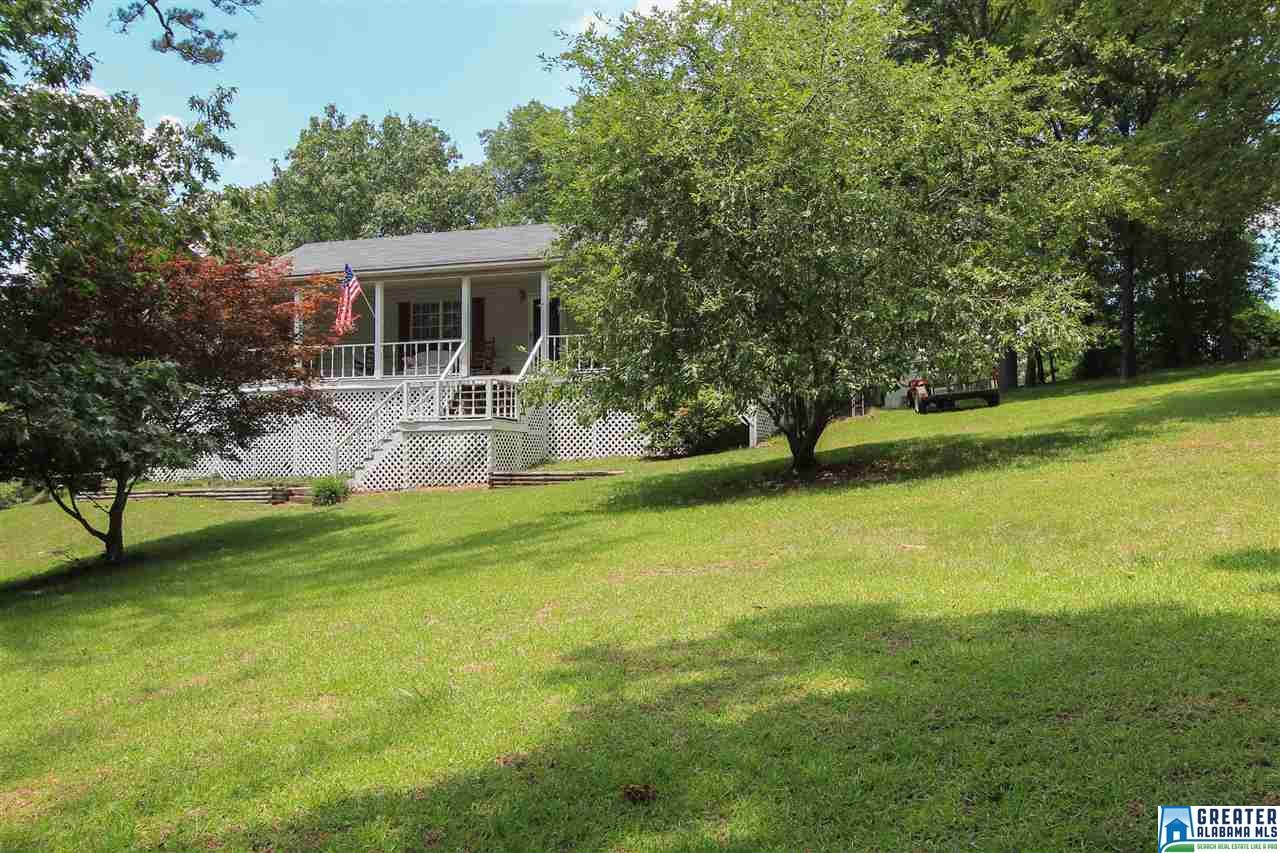 331 Powell Rd, Remlap, AL 35133 photo 35