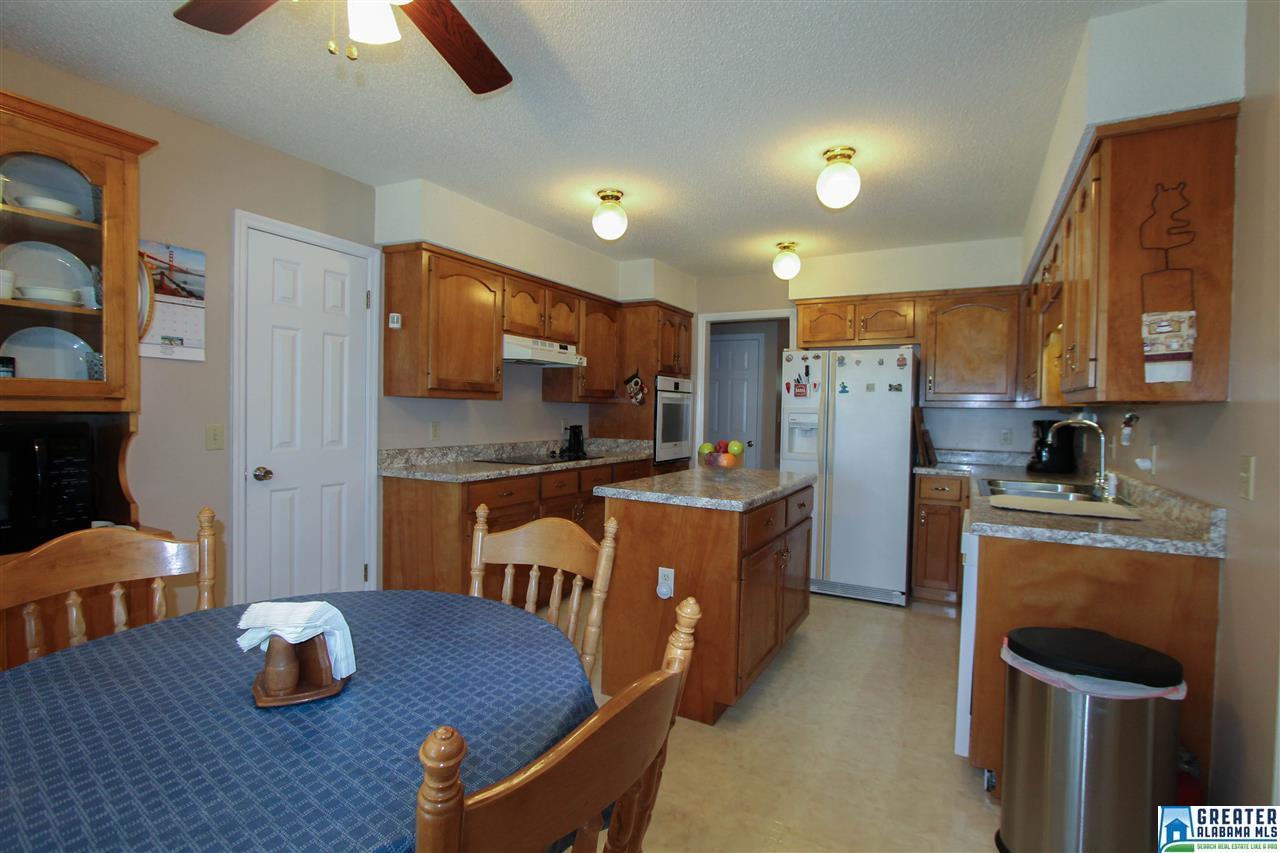 331 Powell Rd, Remlap, AL 35133 photo 10