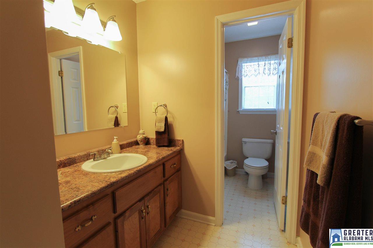 331 Powell Rd, Remlap, AL 35133 photo 20