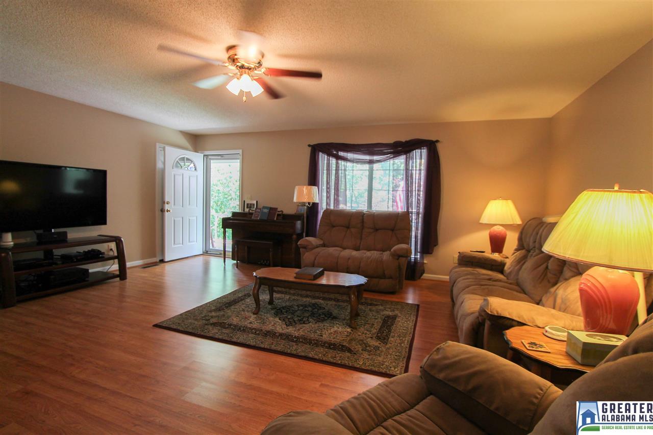 331 Powell Rd, Remlap, AL 35133 photo 4