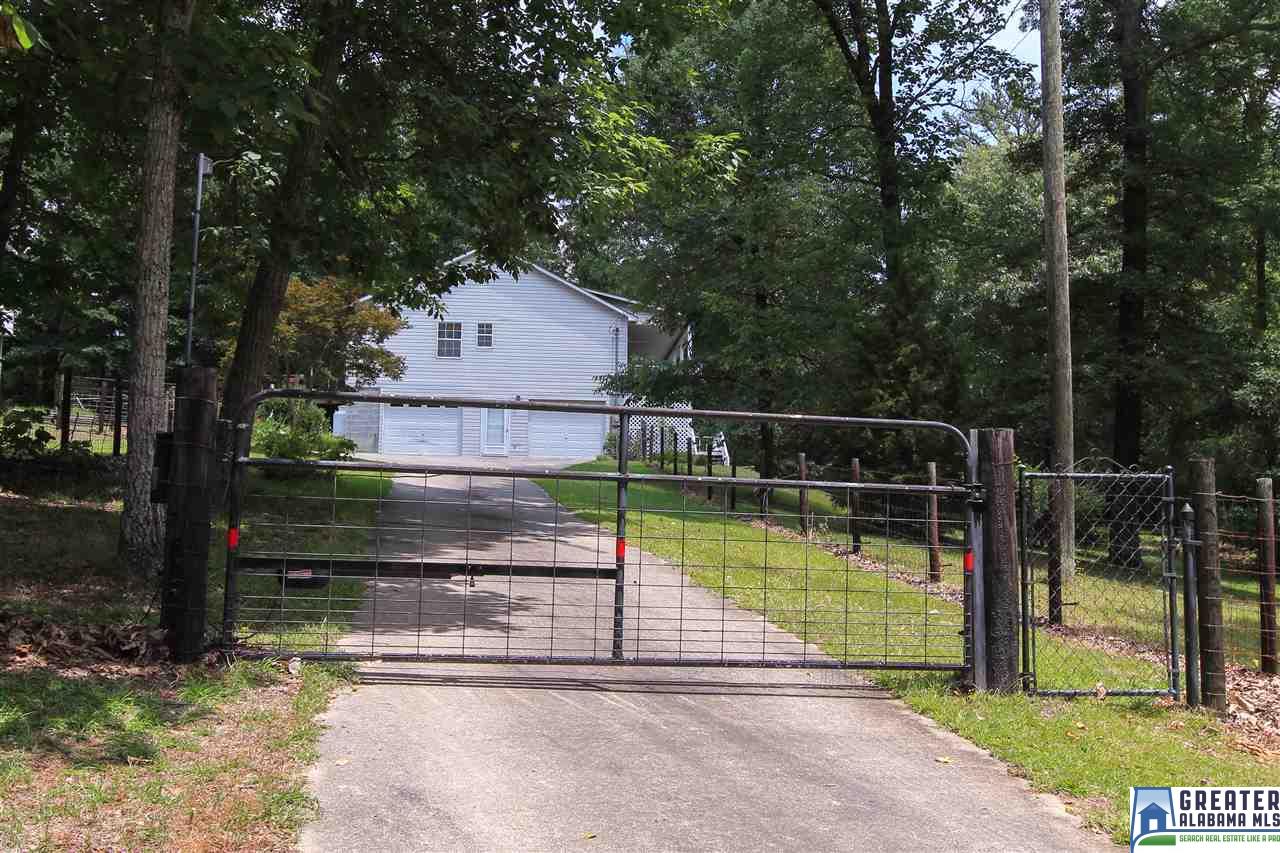 331 Powell Rd, Remlap, AL 35133 photo 46