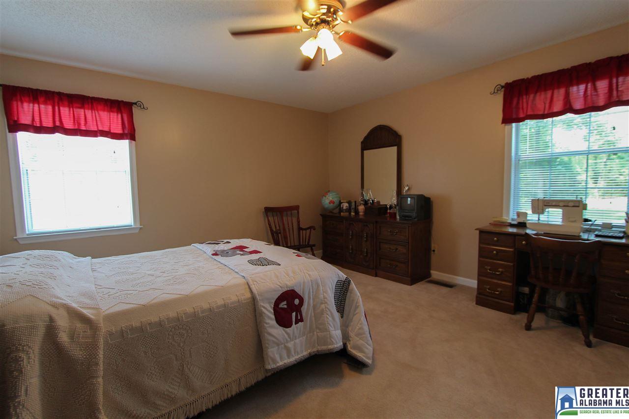 331 Powell Rd, Remlap, AL 35133 photo 21