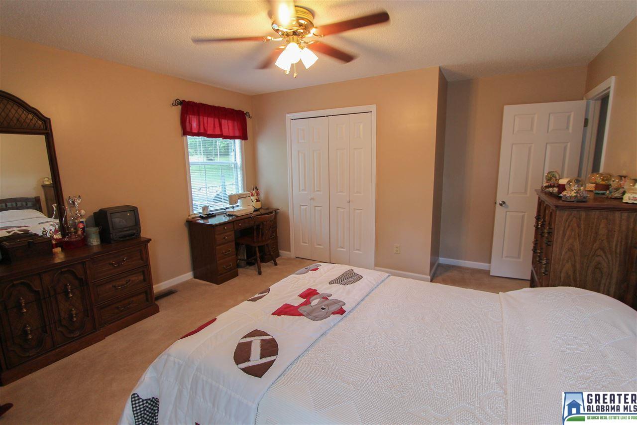331 Powell Rd, Remlap, AL 35133 photo 22