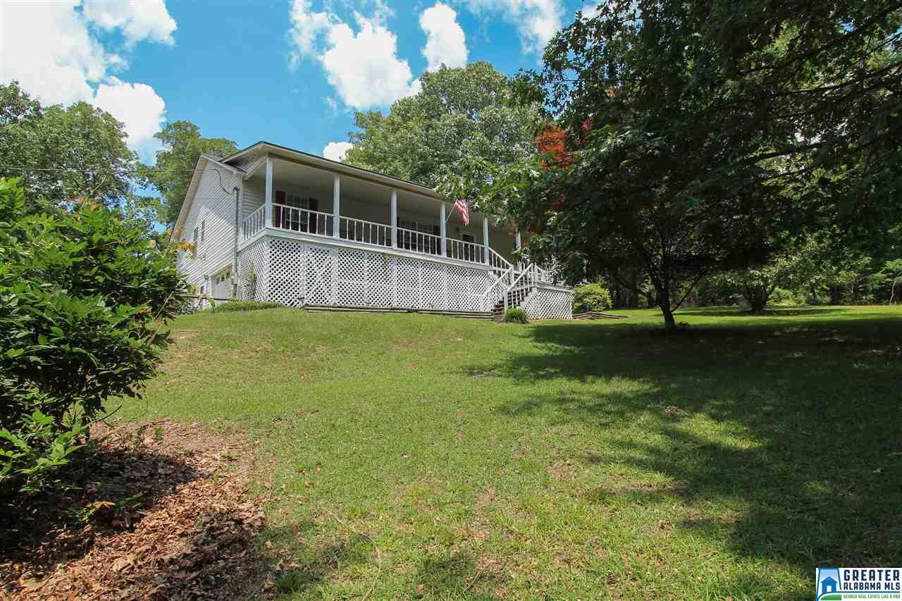 331 Powell Rd, Remlap, AL 35133 photo 40