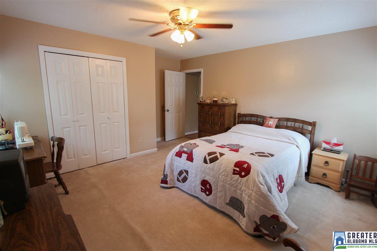 331 Powell Rd, Remlap, AL 35133 photo 23