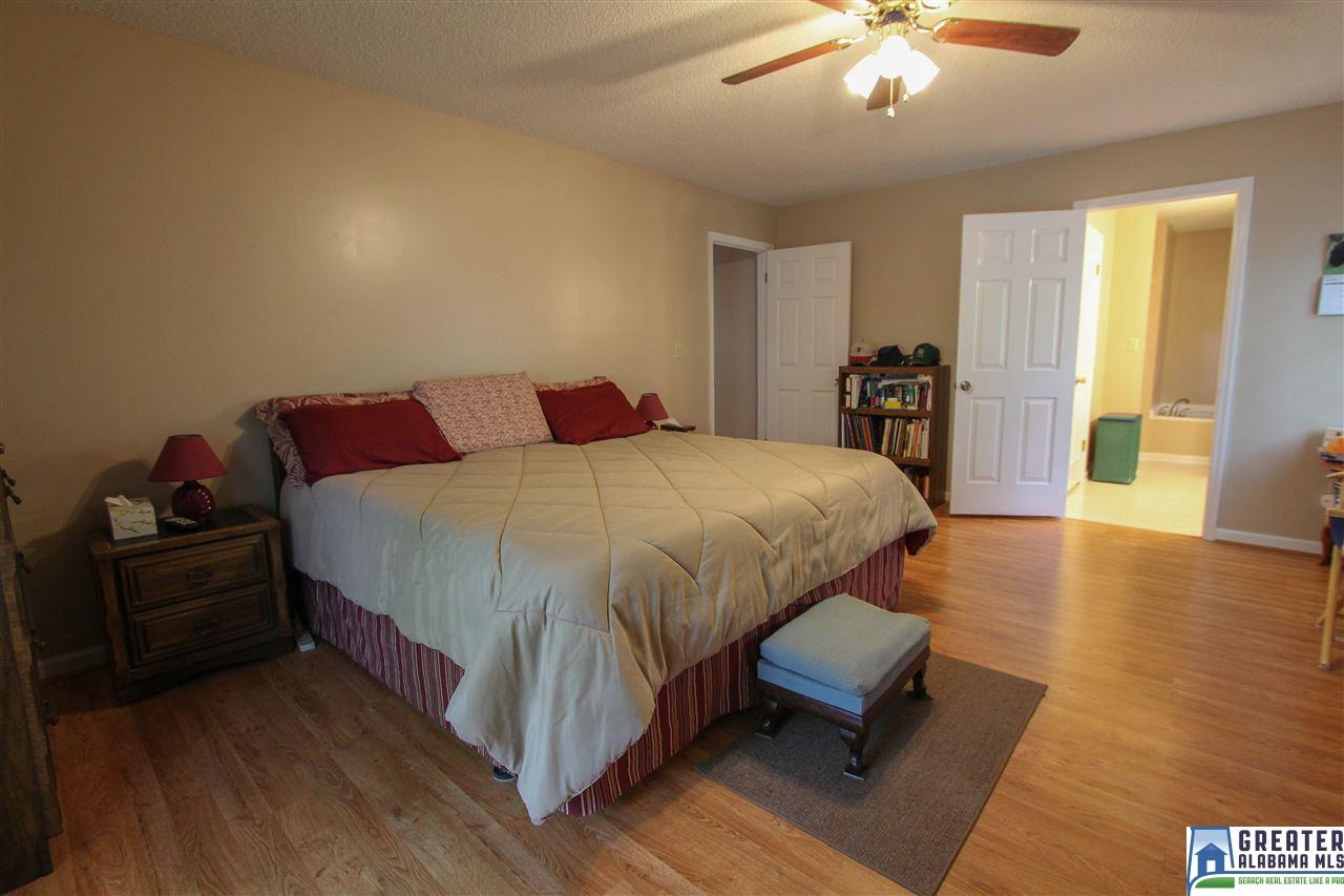 331 Powell Rd, Remlap, AL 35133 photo 17