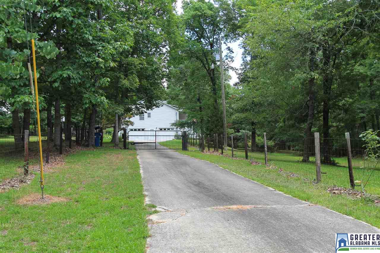 331 Powell Rd, Remlap, AL 35133 photo 47