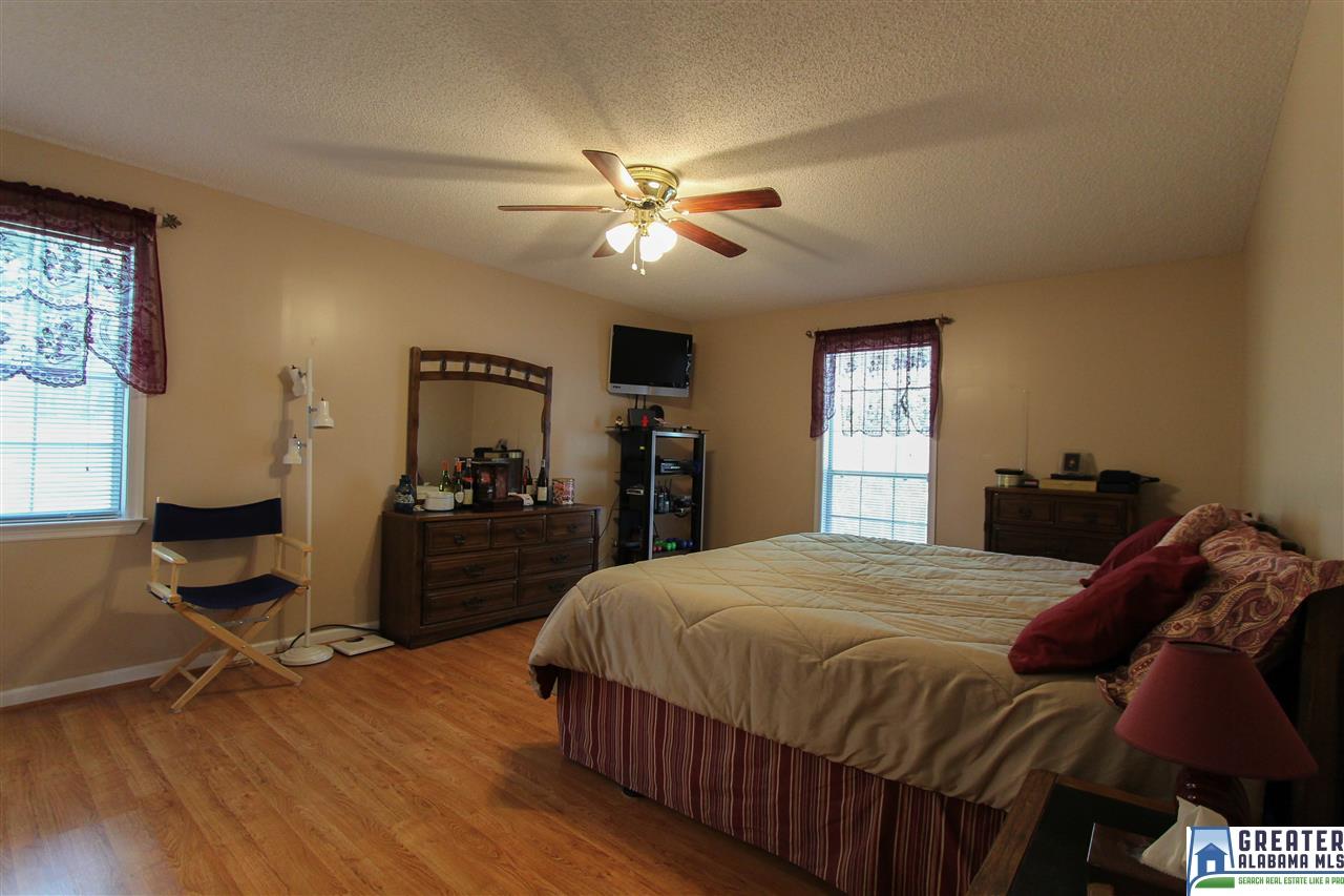 331 Powell Rd, Remlap, AL 35133 photo 15