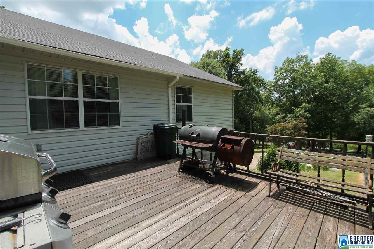 331 Powell Rd, Remlap, AL 35133 photo 25