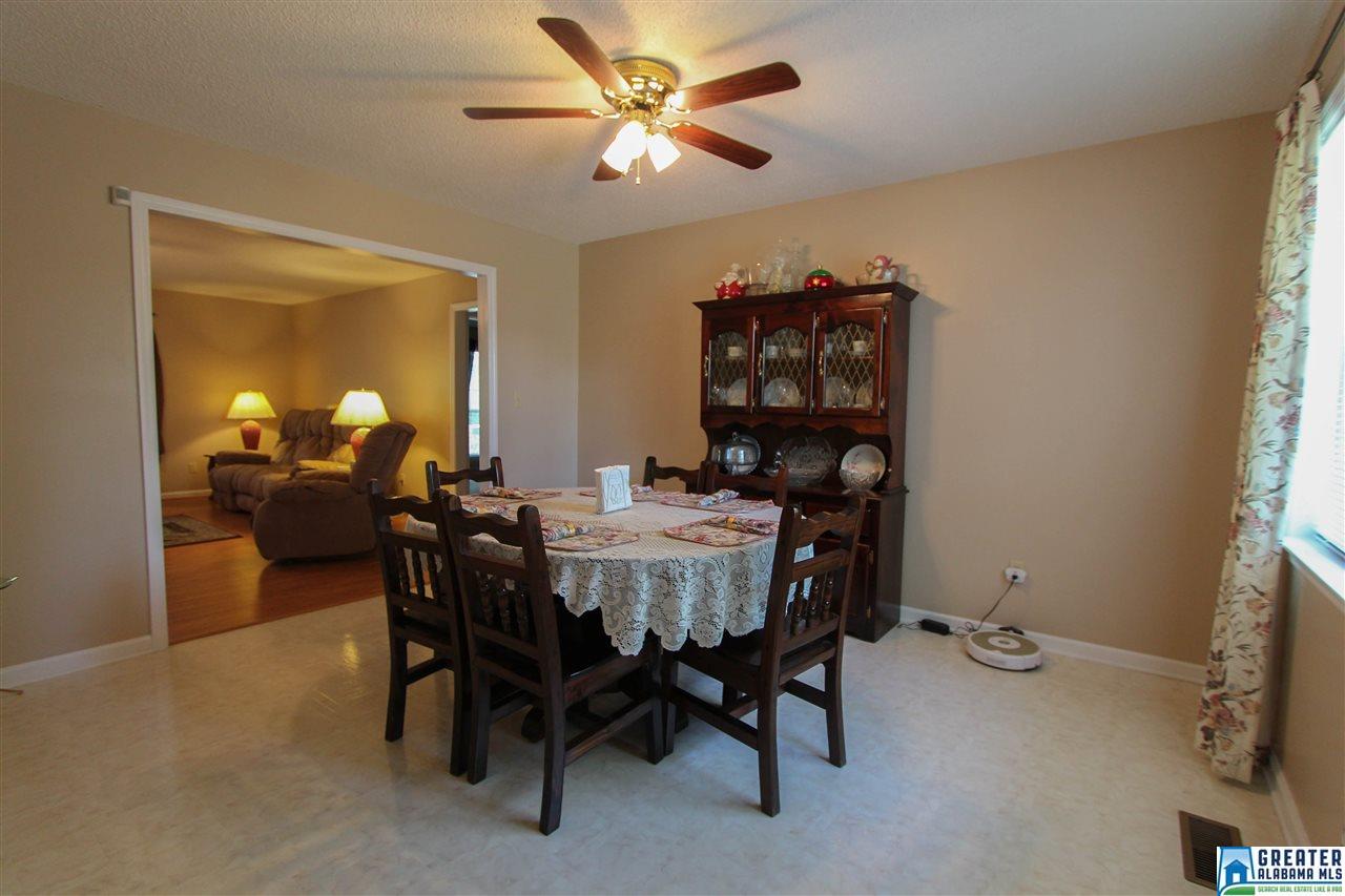 331 Powell Rd, Remlap, AL 35133 photo 6