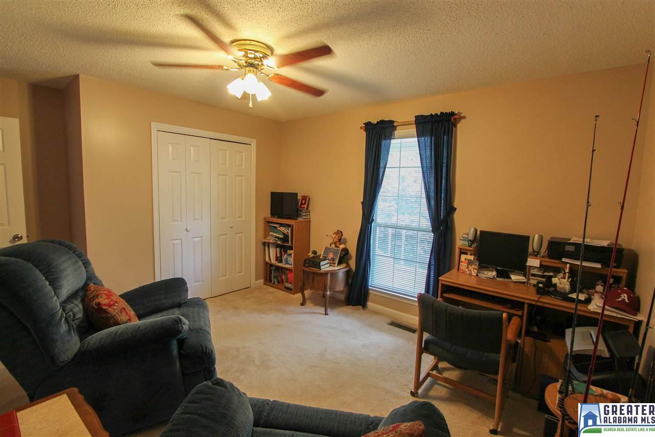 331 Powell Rd, Remlap, AL 35133 photo 19