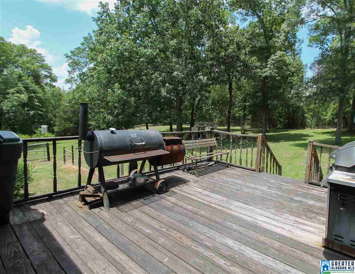 331 Powell Rd, Remlap, AL 35133 photo 24