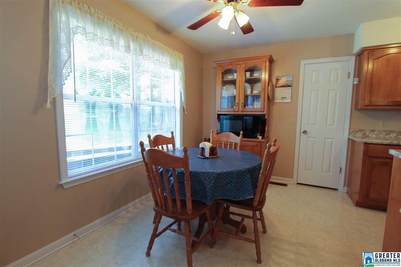331 Powell Rd, Remlap, AL 35133 photo 8