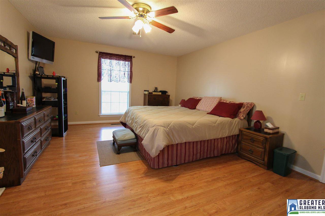 331 Powell Rd, Remlap, AL 35133 photo 16