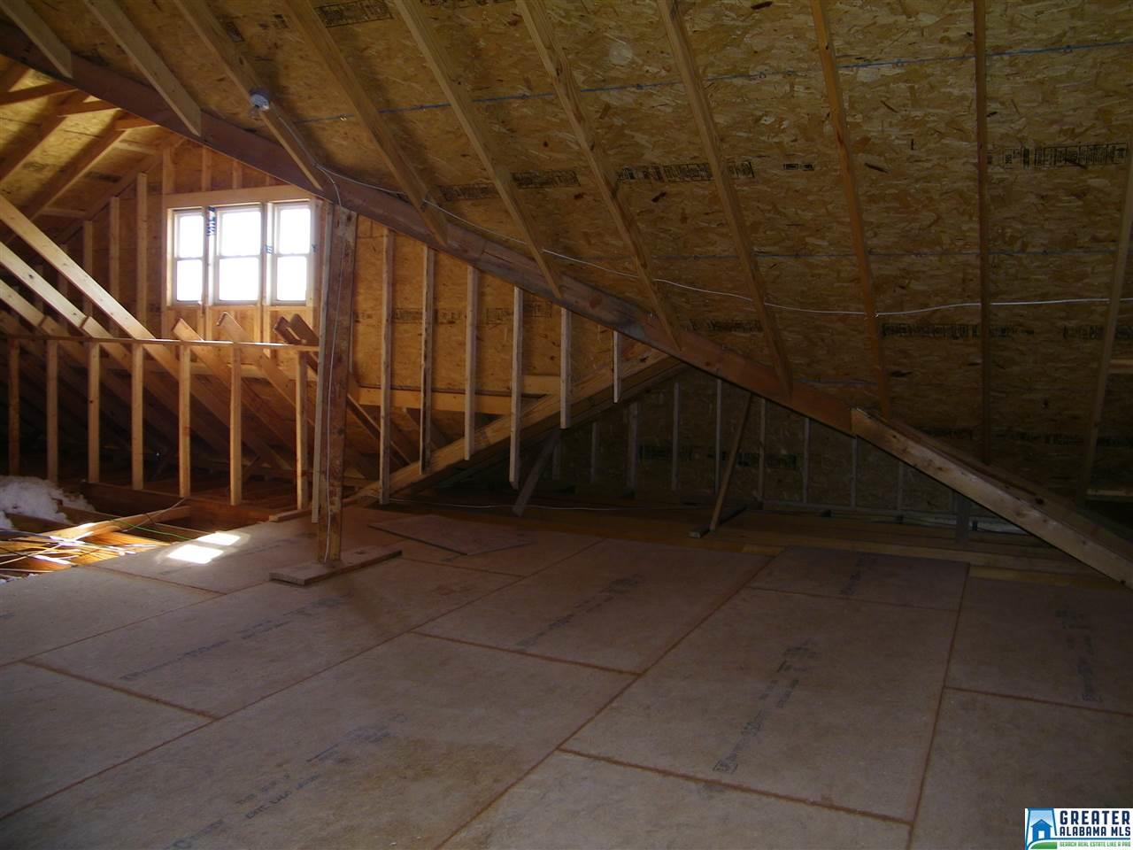 615 Round Rd, Maylene, AL 35114 photo 30