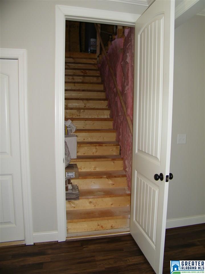 615 Round Rd, Maylene, AL 35114 photo 29