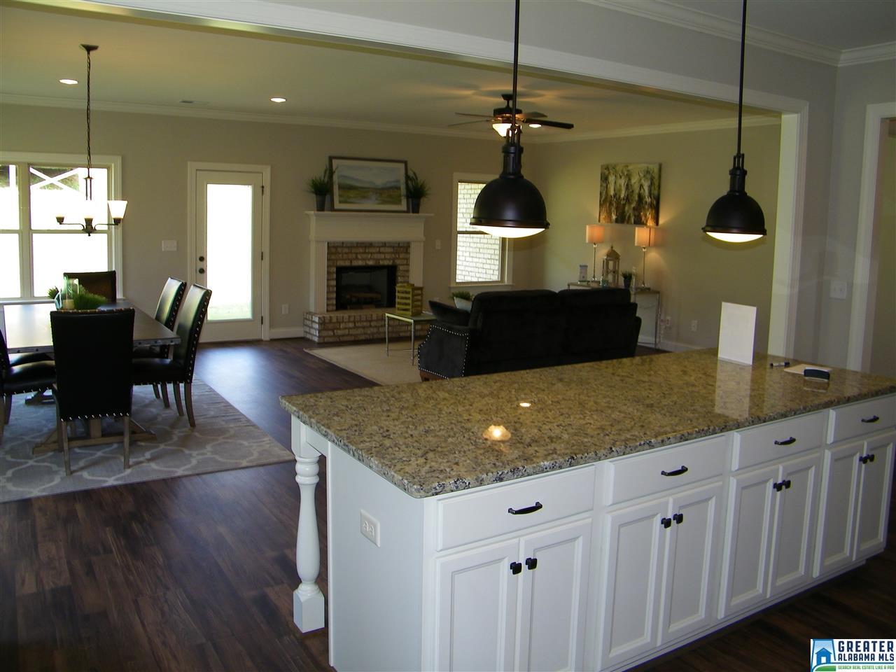 615 Round Rd, Maylene, AL 35114 photo 14