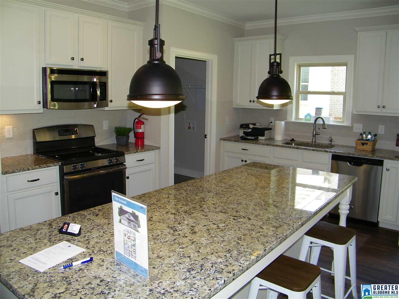 615 Round Rd, Maylene, AL 35114 photo 11