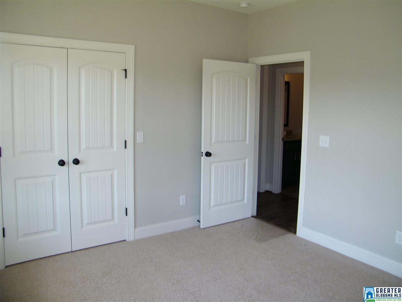 615 Round Rd, Maylene, AL 35114 photo 24