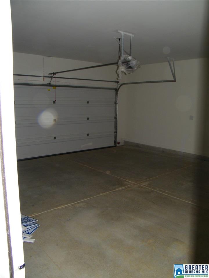 615 Round Rd, Maylene, AL 35114 photo 33