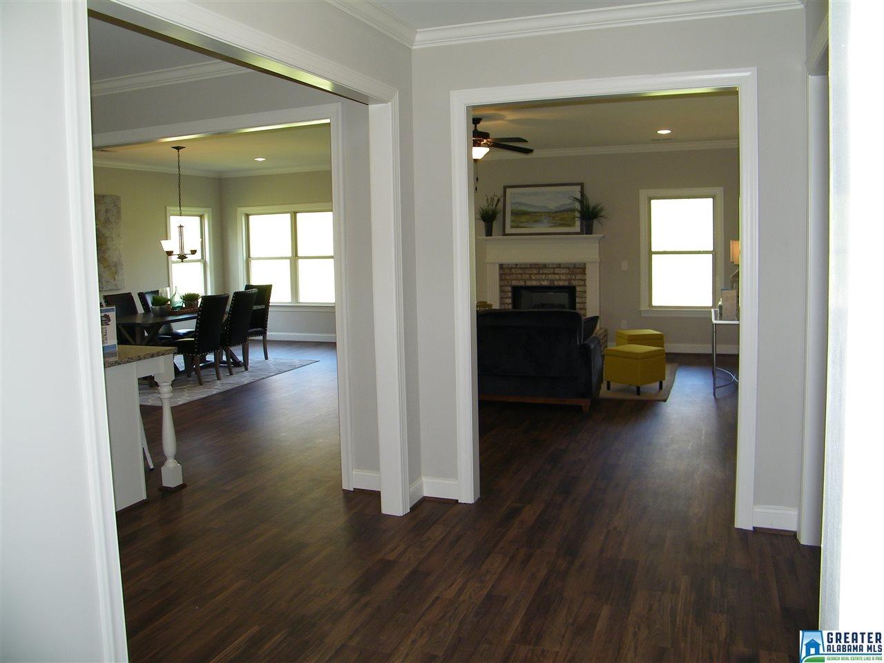 615 Round Rd, Maylene, AL 35114 photo 3