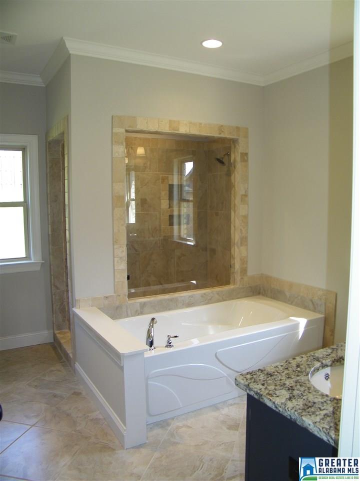 615 Round Rd, Maylene, AL 35114 photo 18