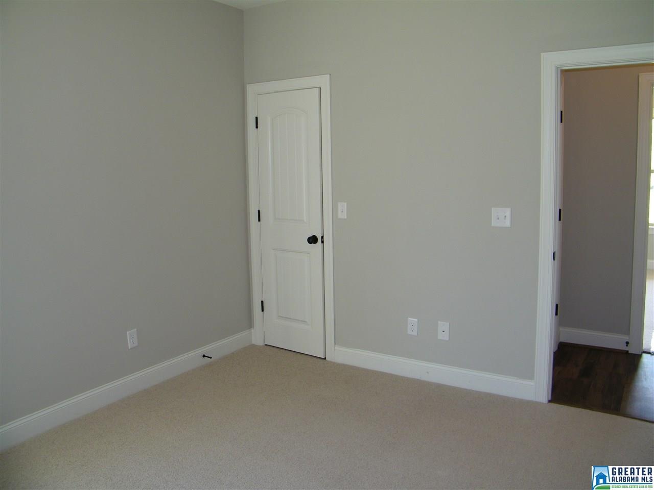615 Round Rd, Maylene, AL 35114 photo 26
