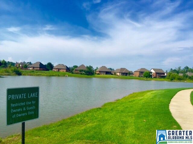 615 Round Rd, Maylene, AL 35114 photo 37