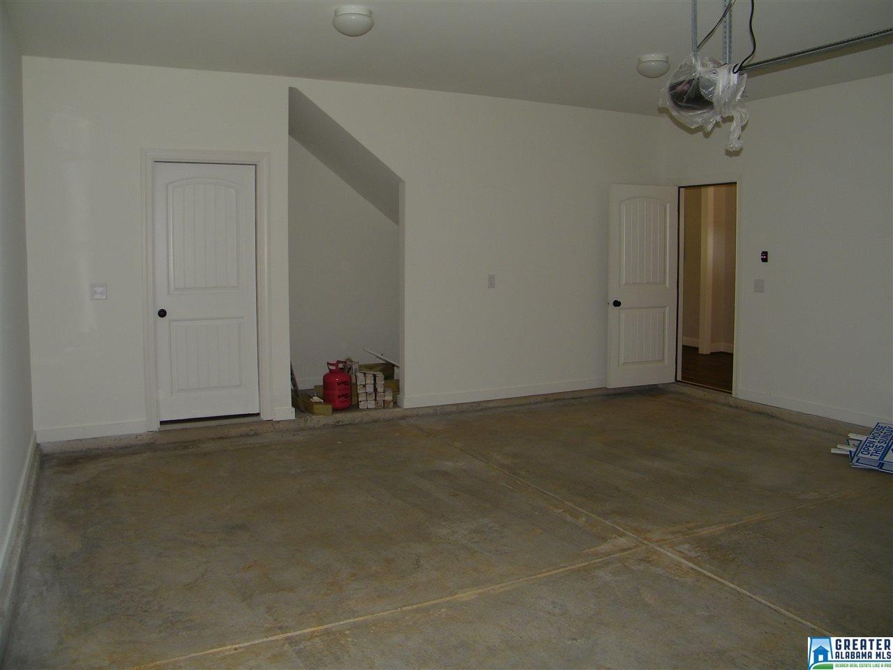 615 Round Rd, Maylene, AL 35114 photo 34