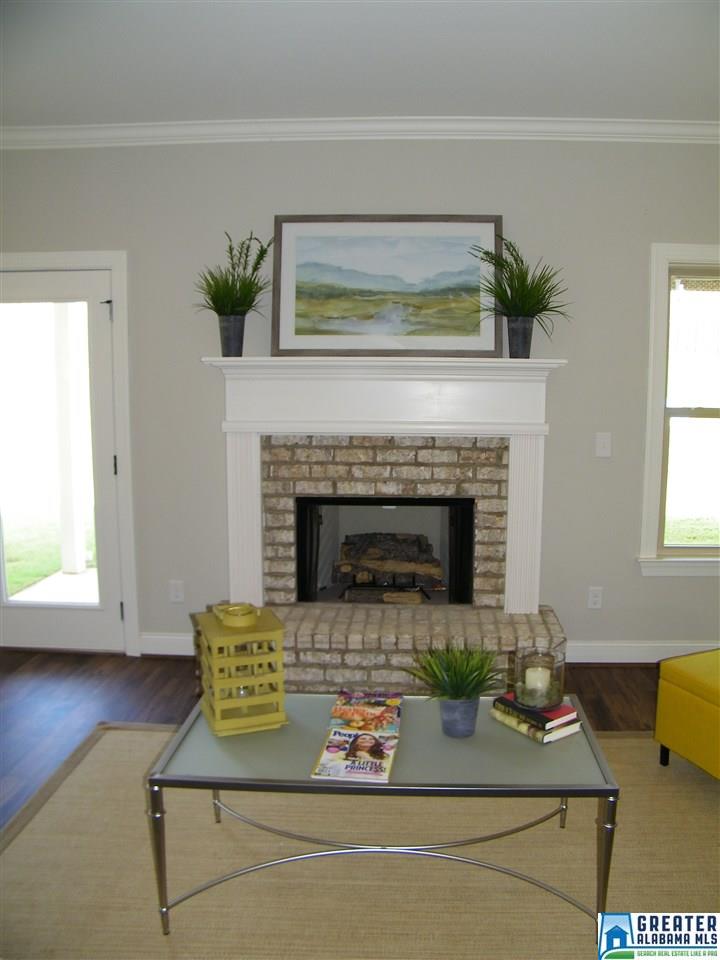 615 Round Rd, Maylene, AL 35114 photo 8