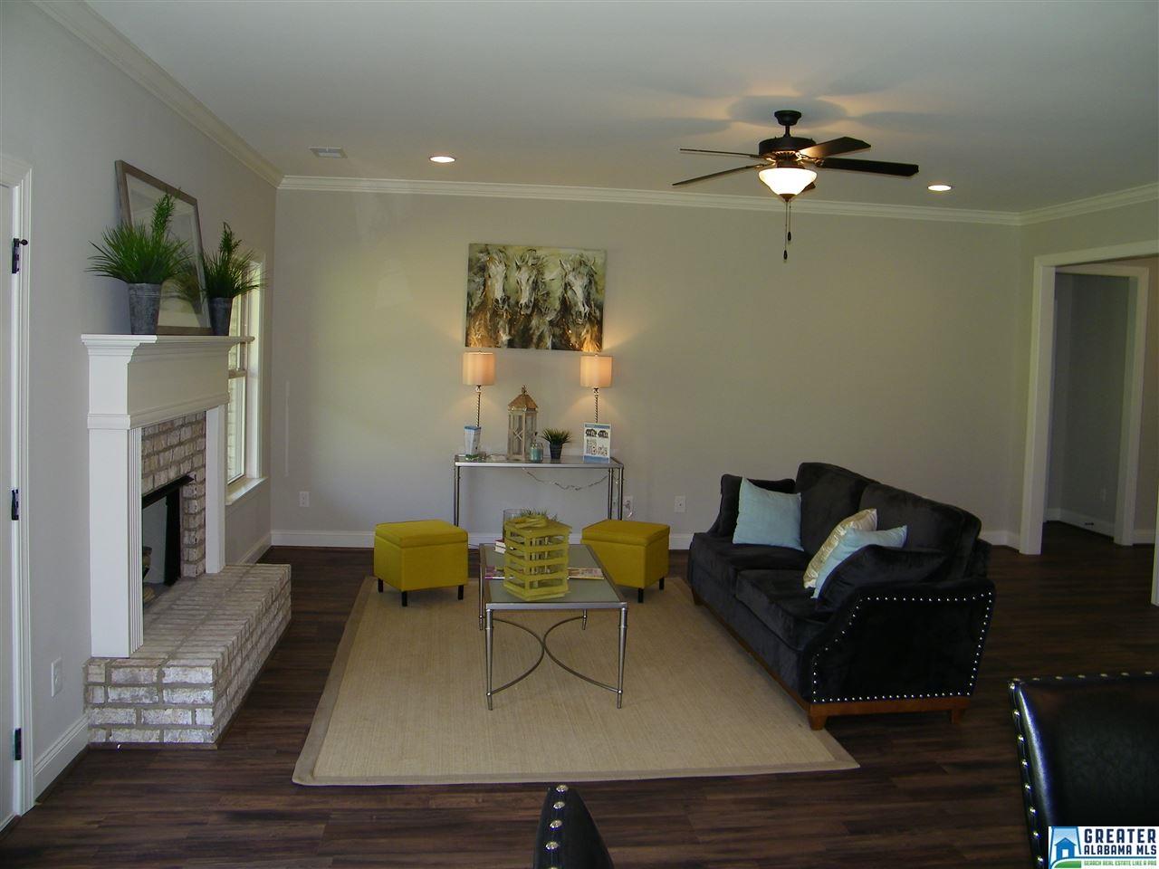615 Round Rd, Maylene, AL 35114 photo 7