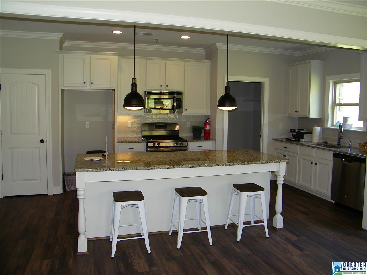 615 Round Rd, Maylene, AL 35114 photo 10