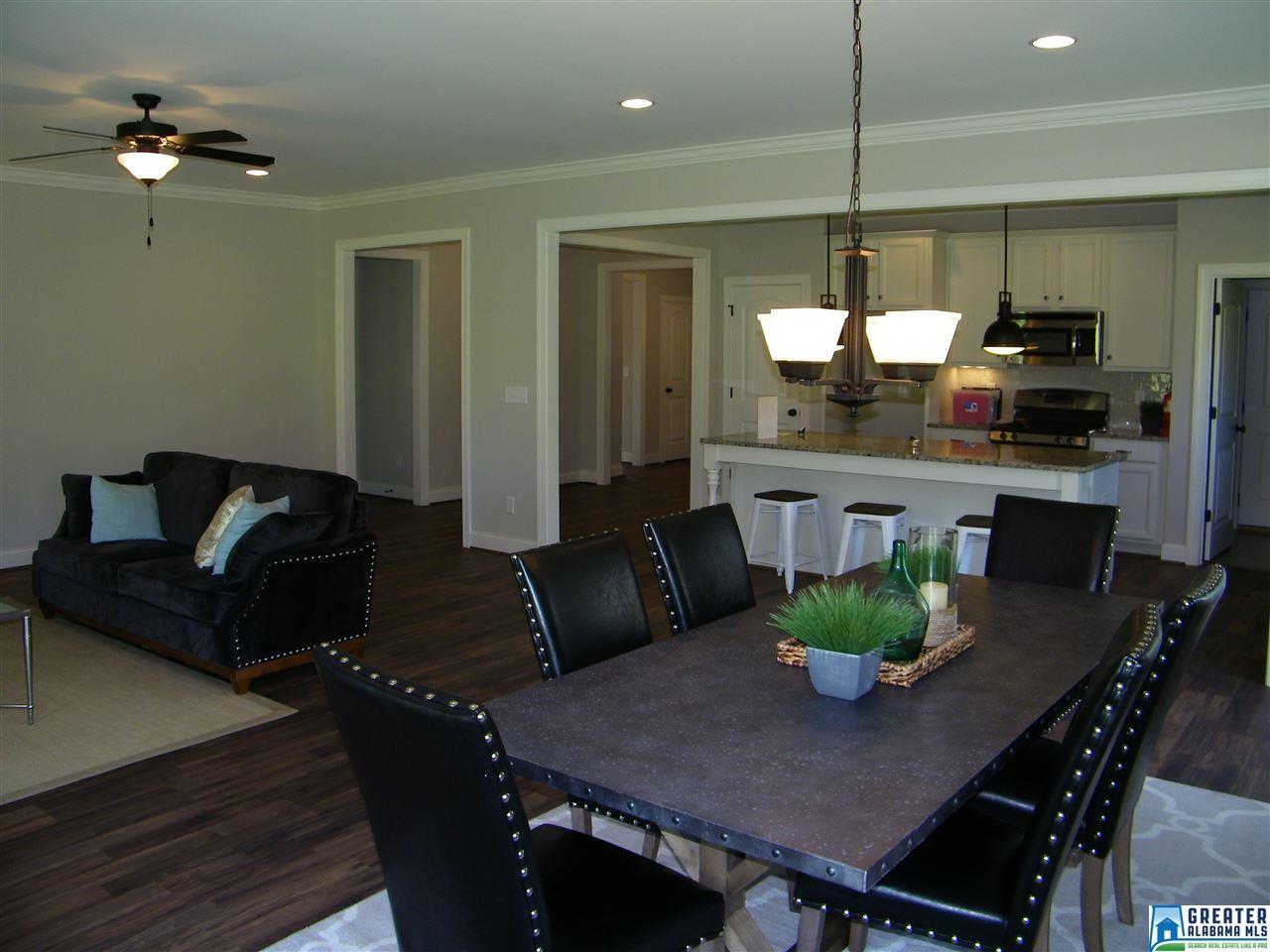 615 Round Rd, Maylene, AL 35114 photo 6