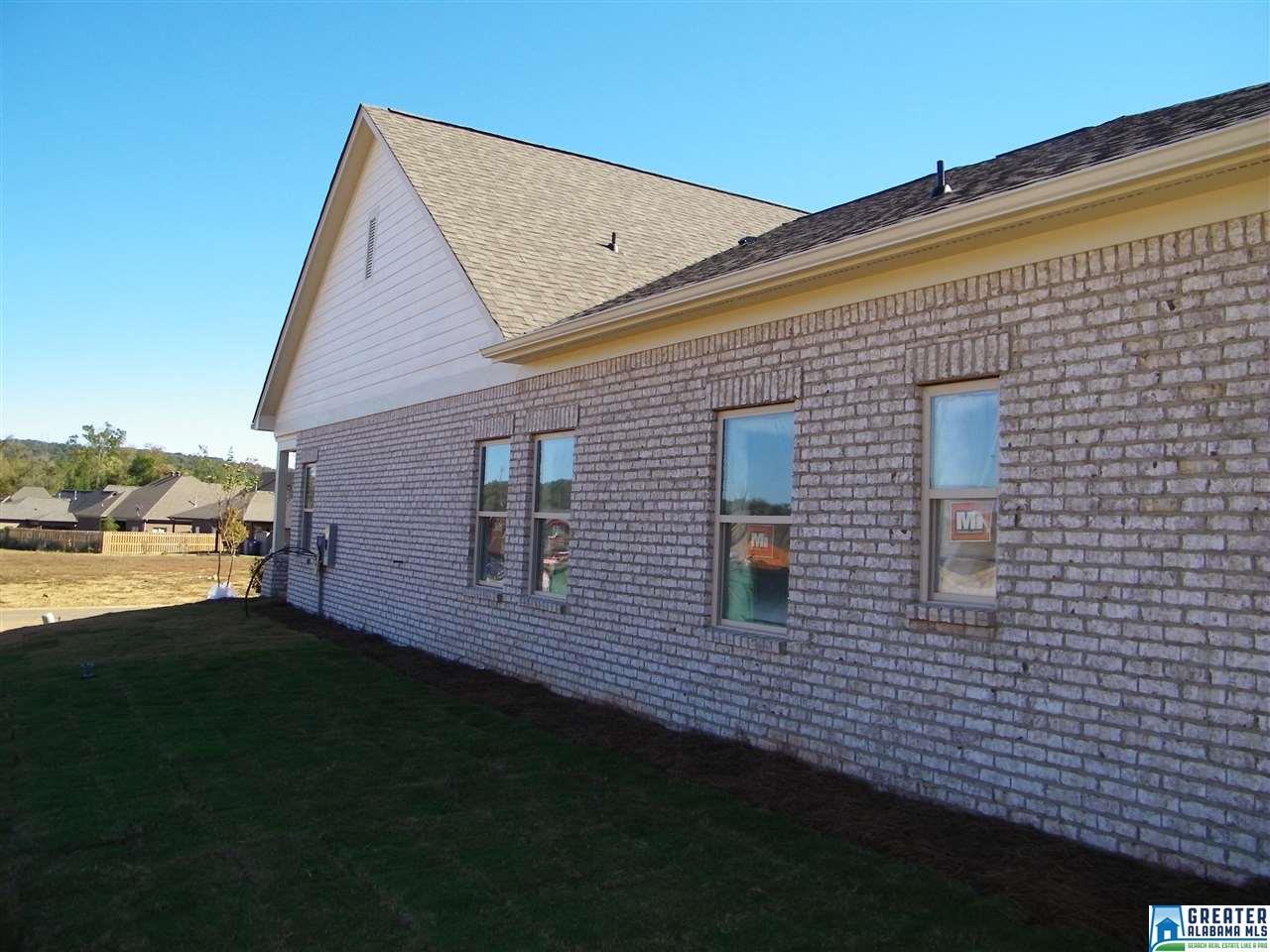 615 Round Rd, Maylene, AL 35114 photo 32