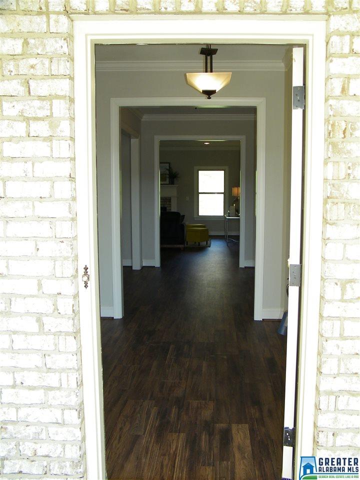 615 Round Rd, Maylene, AL 35114 photo 2
