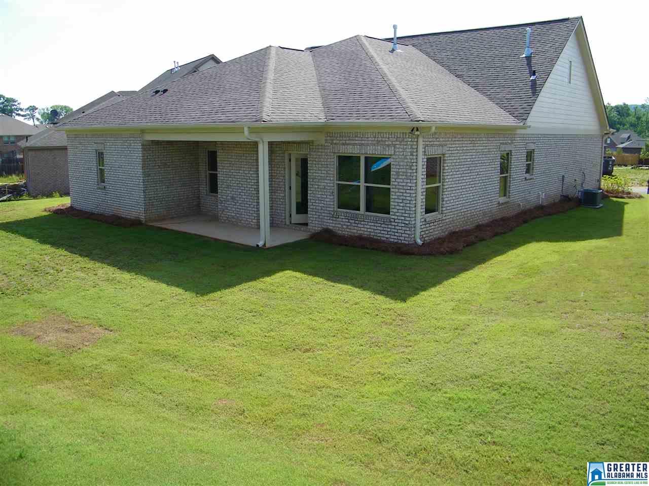615 Round Rd, Maylene, AL 35114 photo 31