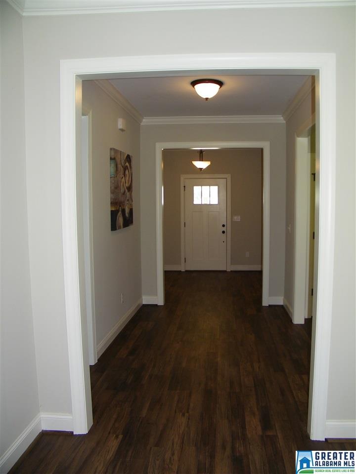 615 Round Rd, Maylene, AL 35114 photo 4