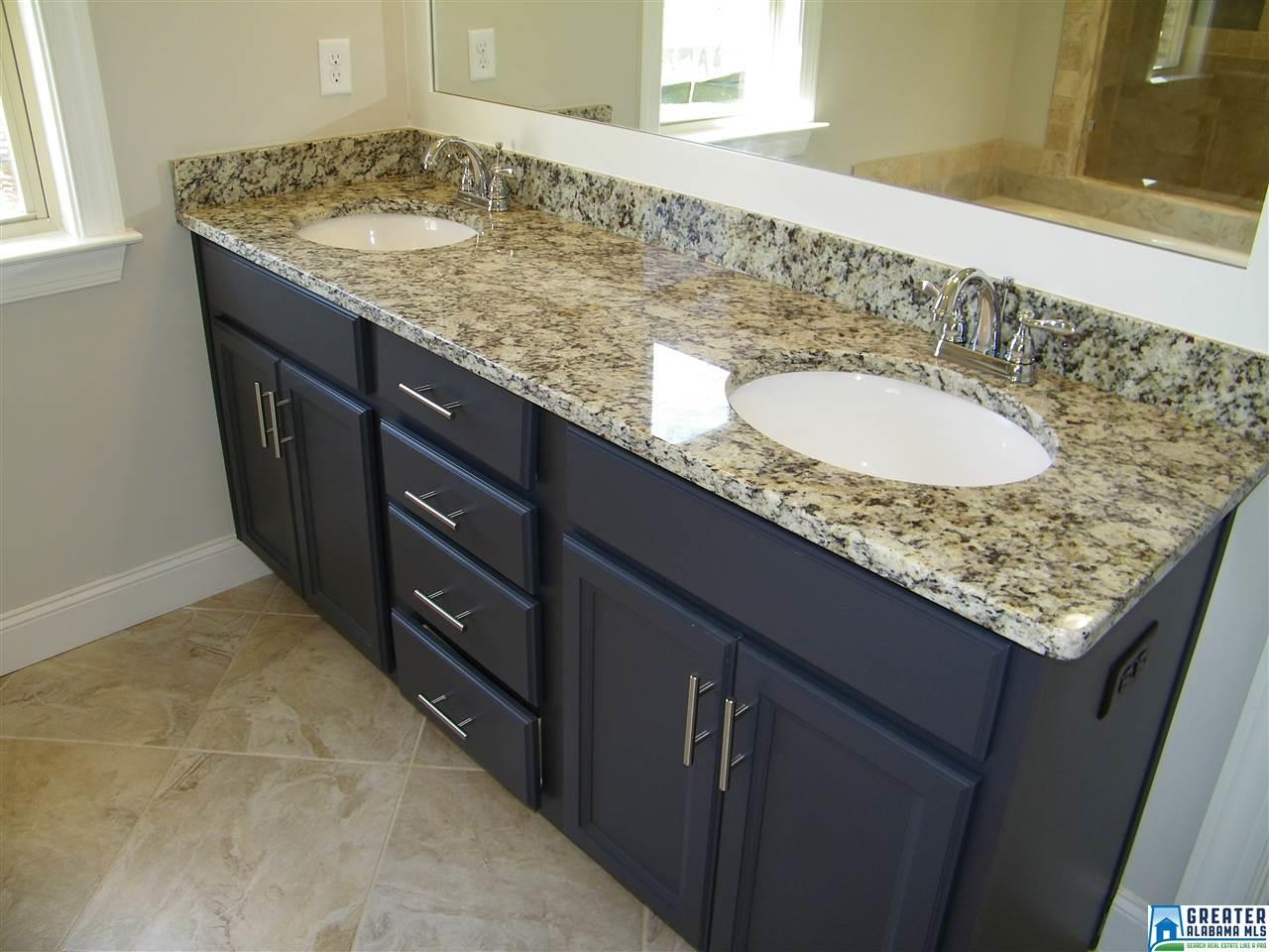 615 Round Rd, Maylene, AL 35114 photo 20