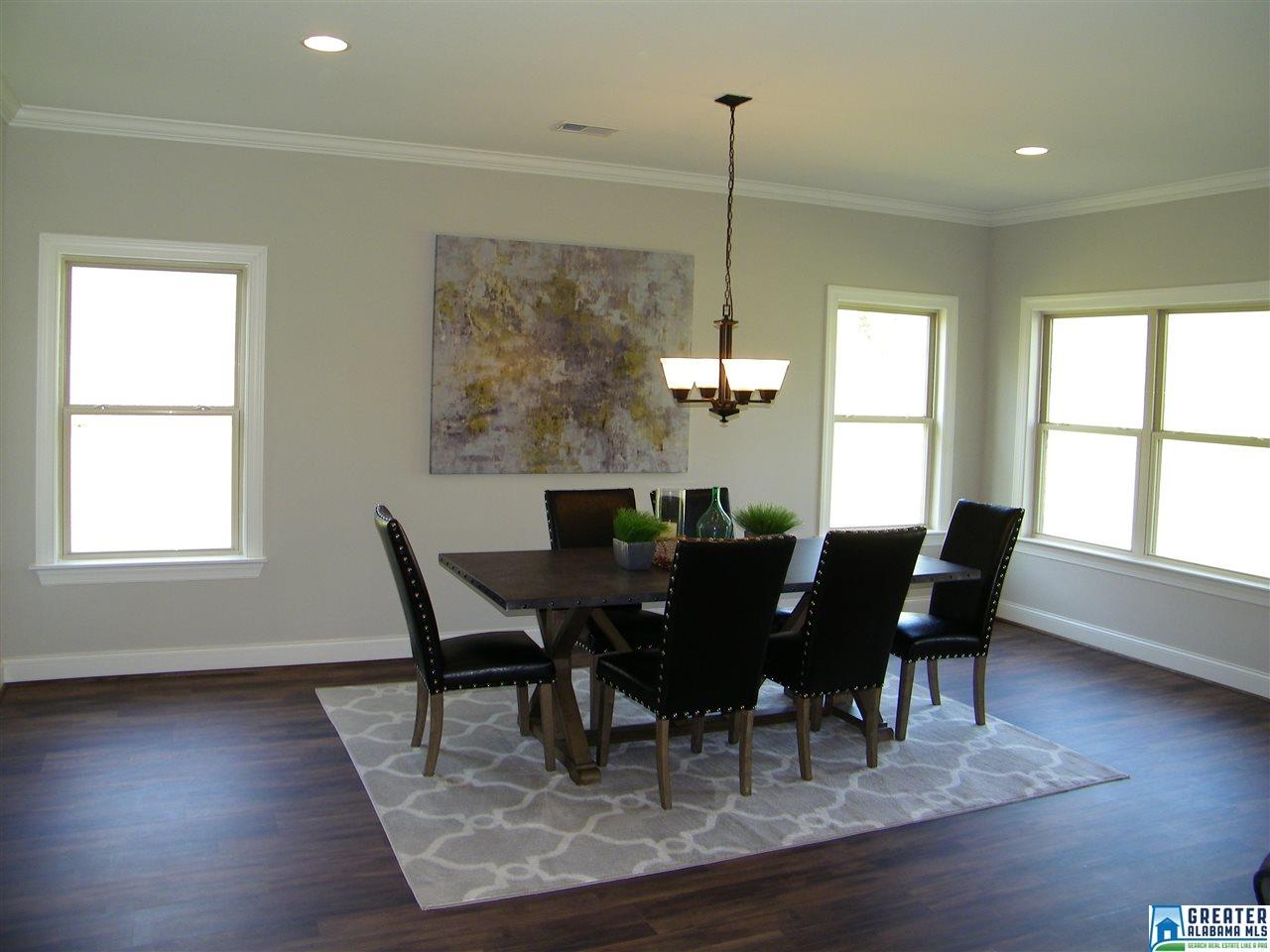615 Round Rd, Maylene, AL 35114 photo 9