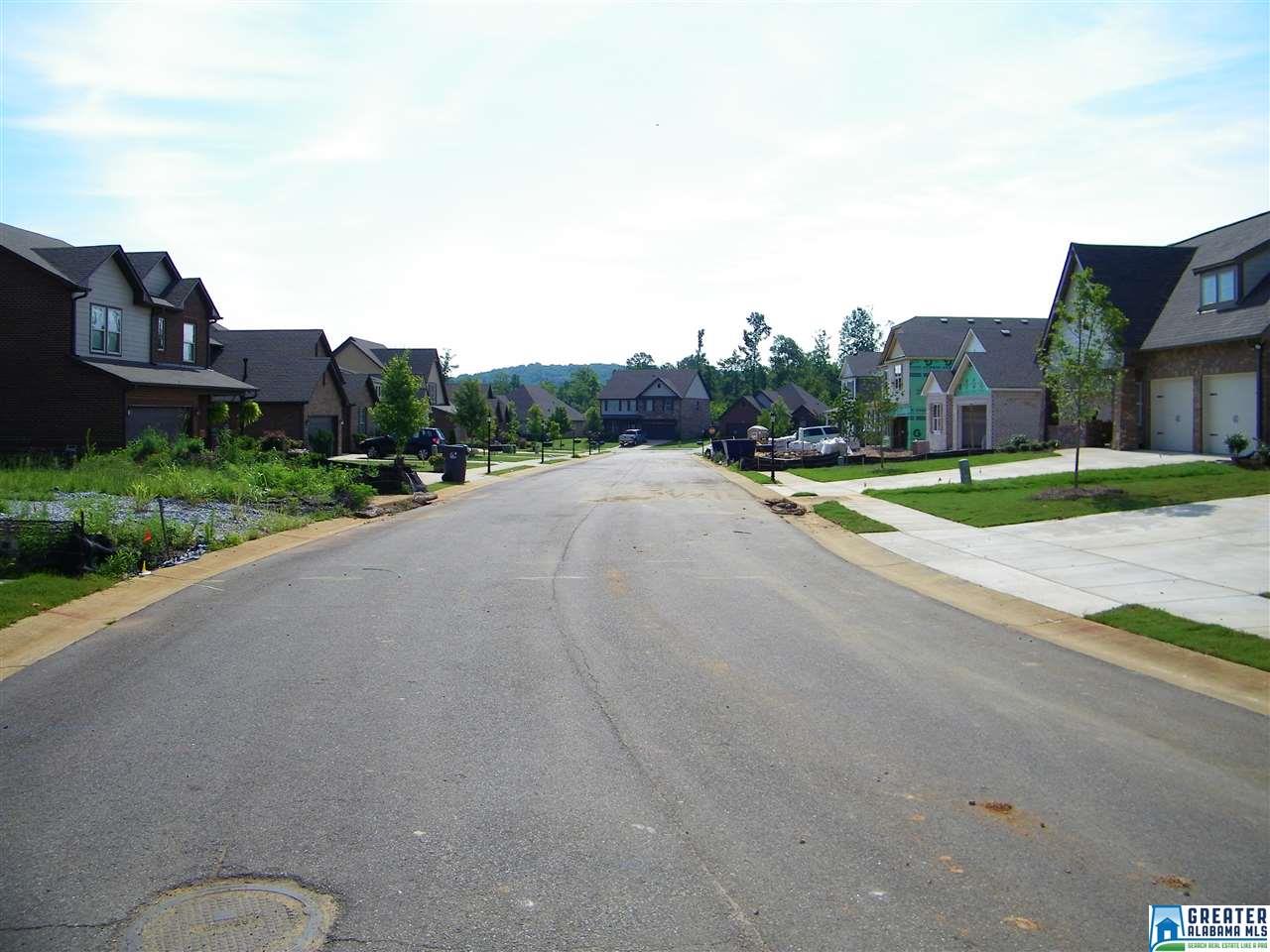 615 Round Rd, Maylene, AL 35114 photo 35