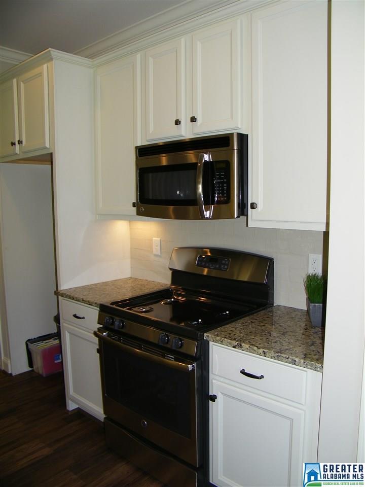 615 Round Rd, Maylene, AL 35114 photo 12